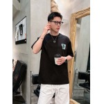 2026年3月28日入荷新作Louis Vuitton半袖Tシャツ春夏高品質超厳選★入手困難/LD工場