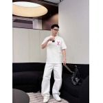 2026年3月28日入荷新作Louis Vuitton半袖Tシャツ春夏高品質超厳選★入手困難/LD工場