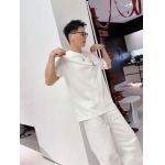 2026年3月28日入荷新作Louis Vuitton半袖Tシャツ春夏高品質超厳選★入手困難/LD工場