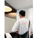 2026年3月28日入荷新作Louis Vuitton半袖Tシャツ春夏高品質超厳選★入手困難/LD工場