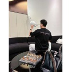 2026年3月28日入荷新作Louis Vuitton半袖Tシャツ春夏高品質超厳選★入手困難/LD工場