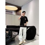 2026年3月28日入荷新作Louis Vuitton半袖Tシャツ春夏高品質超厳選★入手困難/LD工場