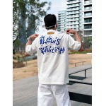 2026年3月28日入荷新作Louis Vuitton半袖Tシャツ春夏高品質超厳選★入手困難/LD工場