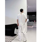 2026年3月28日入荷新作Louis Vuitton半袖Tシャツ春夏高品質超厳選★入手困難/LD工場