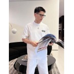 2026年3月28日入荷新作Louis Vuitton半袖Tシャツ春夏高品質超厳選★入手困難/LD工場