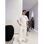 2026年3月28日入荷新作Louis Vuitton半袖Tシャツ春夏高品質超厳選★入手困難/LD工場