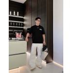 2026年3月28日入荷新作Louis Vuitton半袖Tシャツ春夏高品質超厳選★入手困難/LD工場