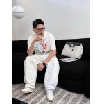 2026年3月28日入荷新作Louis Vuitton半袖Tシャツ春夏高品質超厳選★入手困難/LD工場