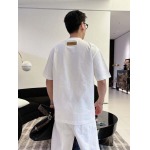 2026年3月28日入荷新作Louis Vuitton半袖Tシャツ春夏高品質超厳選★入手困難/LD工場