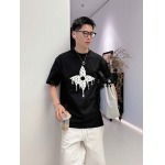 2026年3月28日入荷新作Louis Vuitton半袖Tシャツ春夏高品質超厳選★入手困難/LD工場