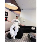 2026年3月28日入荷新作Louis Vuitton半袖Tシャツ春夏高品質超厳選★入手困難/LD工場