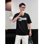 2026年3月28日入荷新作Louis Vuitton半袖Tシャツ春夏高品質超厳選★入手困難/LD工場
