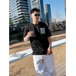 2026年3月28日入荷新作Louis Vuitton半袖Tシャツ春夏高品質超厳選★入手困難/LD工場