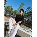 2026年3月28日入荷新作Louis Vuitton半袖Tシャツ春夏高品質超厳選★入手困難/LD工場