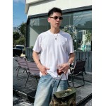 2026年3月28日入荷新作Louis Vuitton半袖Tシャツ春夏高品質超厳選★入手困難/LD工場