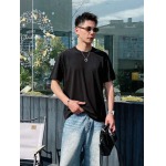 2026年3月28日入荷新作Louis Vuitton半袖Tシャツ春夏高品質超厳選★入手困難/LD工場