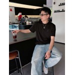 2026年3月28日入荷新作Louis Vuitton半袖Tシャツ春夏高品質超厳選★入手困難/LD工場