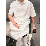 2026年3月28日入荷新作Louis Vuitton半袖Tシャツ春夏高品質超厳選★入手困難/LD工場