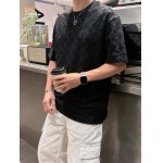2026年3月28日入荷新作Louis Vuitton半袖Tシャツ春夏高品質超厳選★入手困難/LD工場