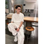 2026年3月28日入荷新作Louis Vuitton半袖Tシャツ春夏高品質超厳選★入手困難/LD工場