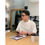 2026年3月28日入荷新作Louis Vuitton半袖Tシャツ春夏高品質超厳選★入手困難/LD工場