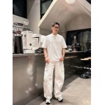 2026年3月28日入荷新作Louis Vuitton半袖Tシャツ春夏高品質超厳選★入手困難/LD工場