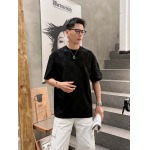 2026年3月28日入荷新作Louis Vuitton半袖Tシャツ春夏高品質超厳選★入手困難/LD工場