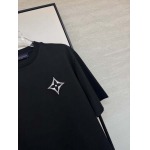 2026年3月28日入荷新作Louis Vuitton半袖Tシャツ春夏高品質超厳選★入手困難/LD工場