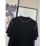 2026年3月28日入荷新作Louis Vuitton半袖Tシャツ春夏高品質超厳選★入手困難/LD工場
