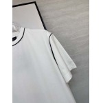 2026年3月28日入荷新作Louis Vuitton半袖Tシャツ春夏高品質超厳選★入手困難/LD工場
