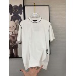 2026年3月28日入荷新作Louis Vuitton半袖Tシャツ春夏高品質超厳選★入手困難/LD工場