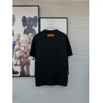 2026年3月28日入荷新作Louis Vuitton半袖Tシャツ春夏高品質超厳選★入手困難/LD工場