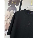 2026年3月28日入荷新作Louis Vuitton半袖Tシャツ春夏高品質超厳選★入手困難/LD工場
