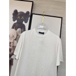 2026年3月28日入荷新作Louis Vuitton半袖Tシャツ春夏高品質超厳選★入手困難/LD工場