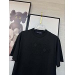 2026年3月28日入荷新作Louis Vuitton半袖Tシャツ春夏高品質超厳選★入手困難/LD工場