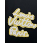 2026年3月28日入荷新作Louis Vuitton半袖Tシャツ春夏高品質超厳選★入手困難/LD工場