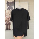 2026年3月28日入荷新作Louis Vuitton半袖Tシャツ春夏高品質超厳選★入手困難/LD工場