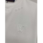 2026年3月28日入荷新作Louis Vuitton半袖Tシャツ春夏高品質超厳選★入手困難/LD工場