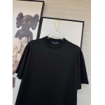 2026年3月28日入荷新作Louis Vuitton半袖Tシャツ春夏高品質超厳選★入手困難/LD工場