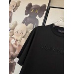 2026年3月28日入荷新作Louis Vuitton半袖Tシャツ春夏高品質超厳選★入手困難/LD工場