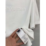 2026年3月28日入荷新作Louis Vuitton半袖Tシャツ春夏高品質超厳選★入手困難/LD工場