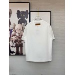 2026年3月28日入荷新作Louis Vuitton半袖Tシャツ春夏高品質超厳選★入手困難/LD工場
