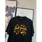 2026年3月28日入荷新作Louis Vuitton半袖Tシャツ春夏高品質超厳選★入手困難/LD工場