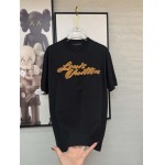2026年3月28日入荷新作Louis Vuitton半袖Tシャツ春夏高品質超厳選★入手困難/LD工場