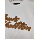 2026年3月28日入荷新作Louis Vuitton半袖Tシャツ春夏高品質超厳選★入手困難/LD工場
