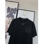 2026年3月28日入荷新作Louis Vuitton半袖Tシャツ春夏高品質超厳選★入手困難/LD工場
