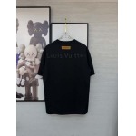 2026年3月28日入荷新作Louis Vuitton半袖Tシャツ春夏高品質超厳選★入手困難/LD工場