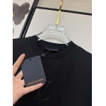 2026年3月28日入荷新作Louis Vuitton半袖Tシャツ春夏高品質超厳選★入手困難/LD工場