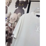2026年3月28日入荷新作Louis Vuitton半袖Tシャツ春夏高品質超厳選★入手困難/LD工場