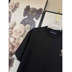 2026年3月28日入荷新作Louis Vuitton半袖Tシャツ春夏高品質超厳選★入手困難/LD工場